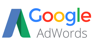 ulepszenie kampani google adwords