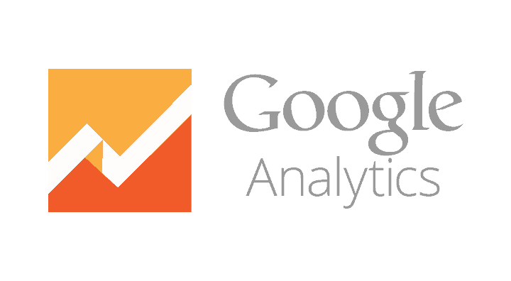 Google Analytics User Conference 2014