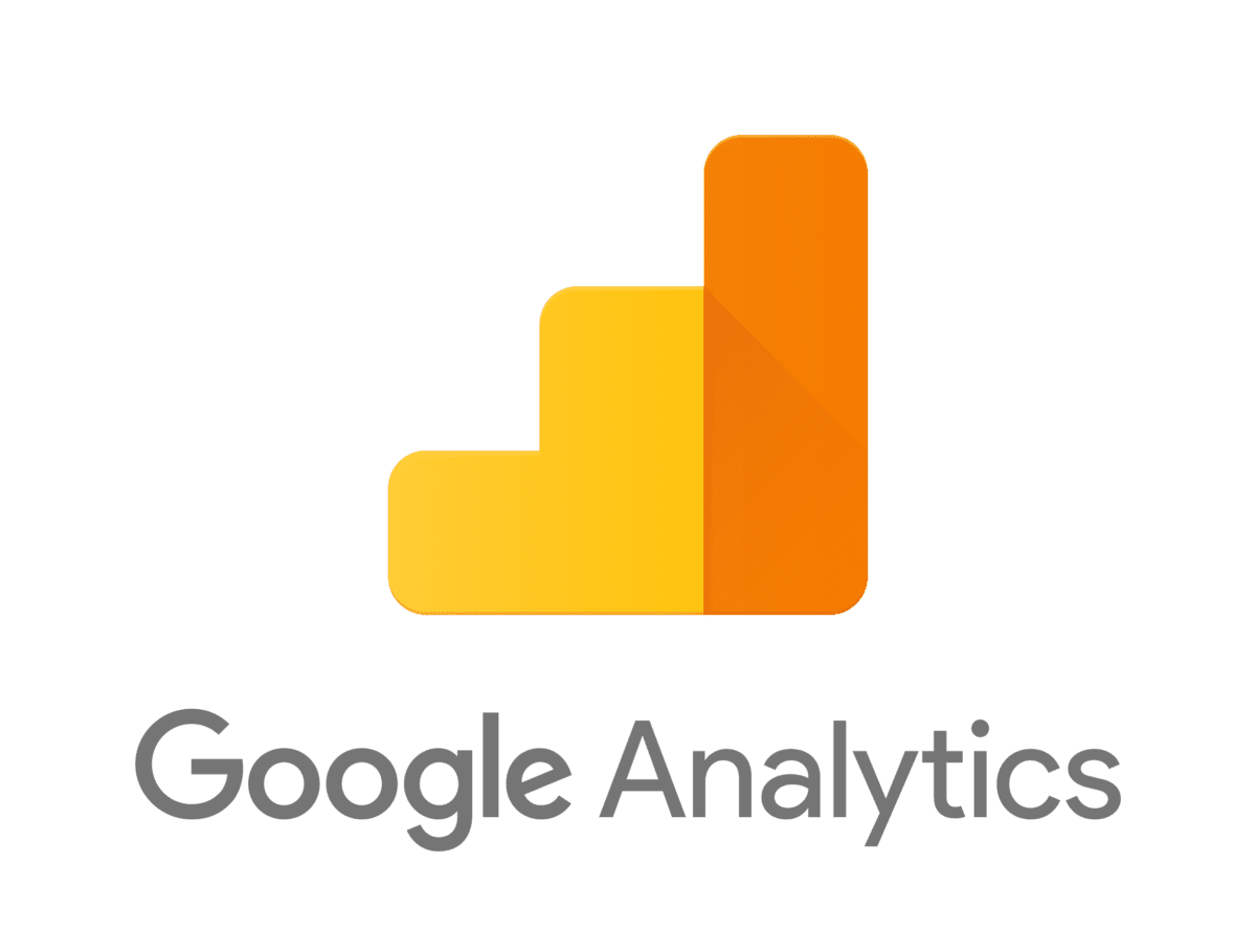 Google Analytics User Conference
