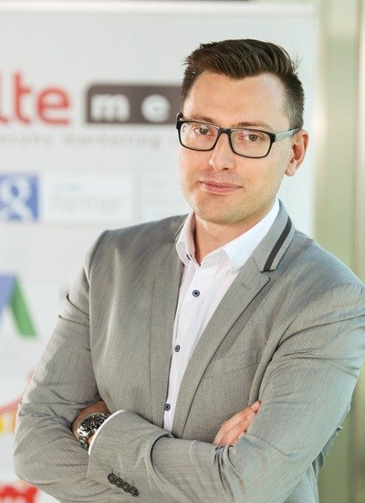 Łukasz