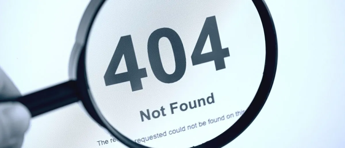 404