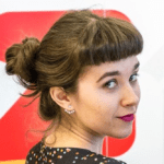 Nina