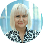 Katarzyna