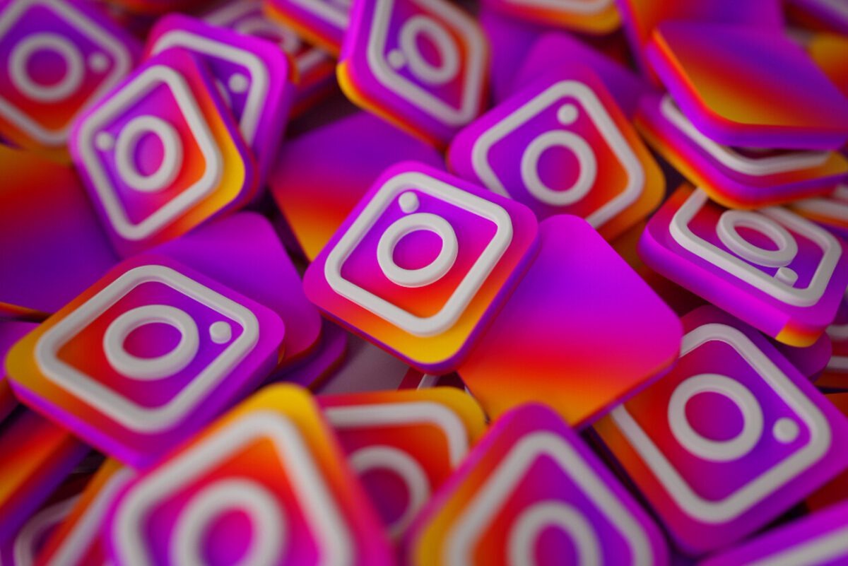 instagram hasztagi