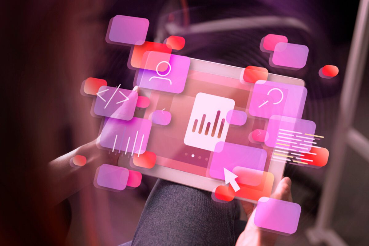 profesjonalny audyt ux