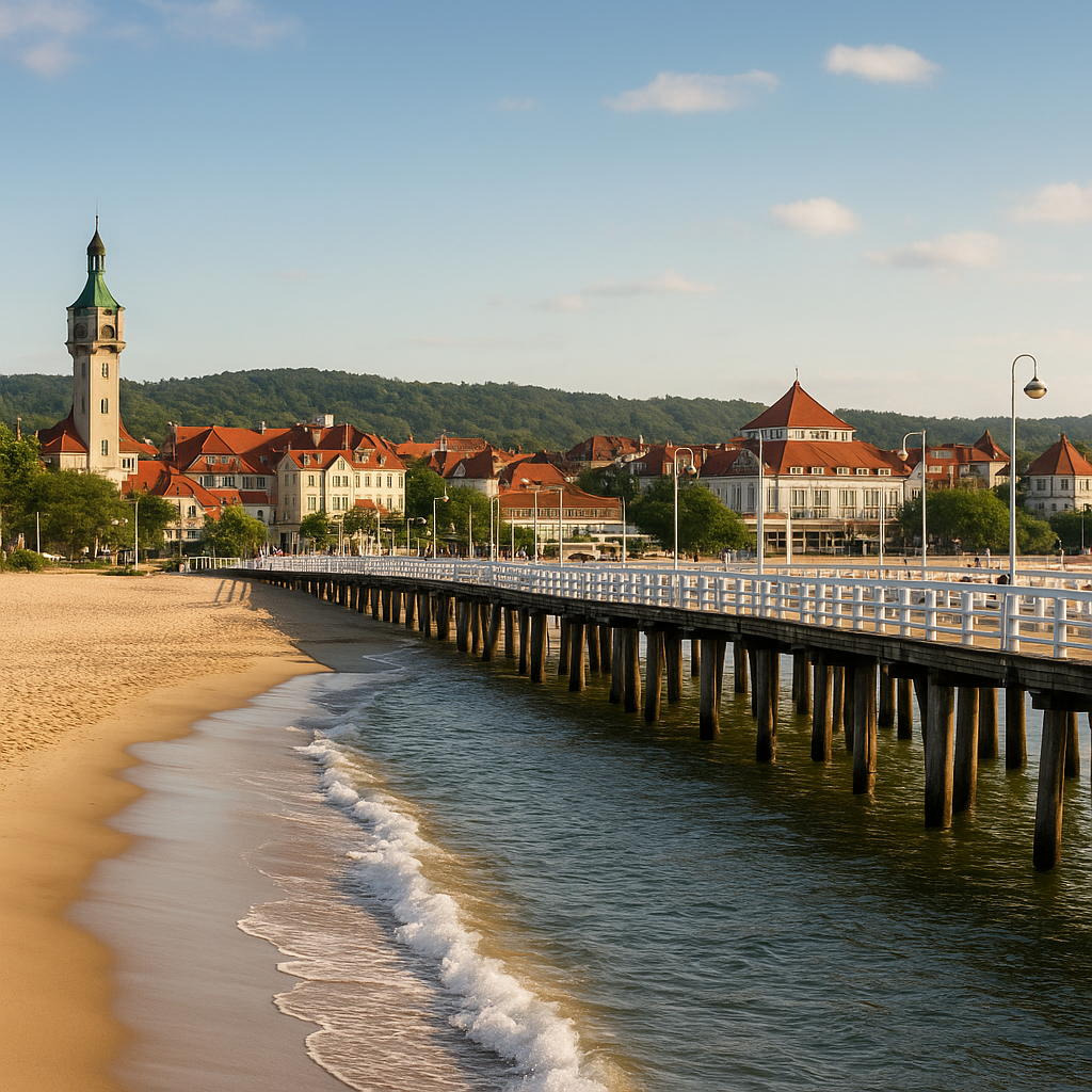 Sopot