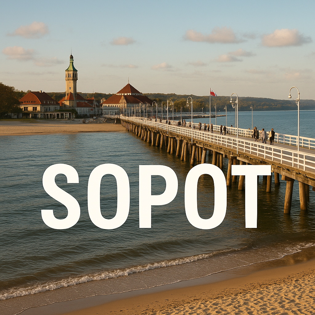Sopot