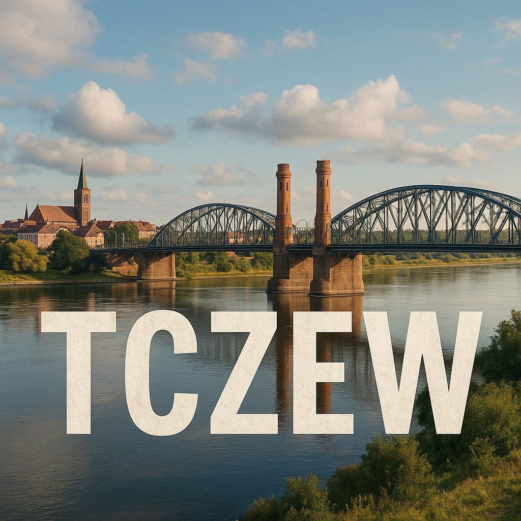 Tczew