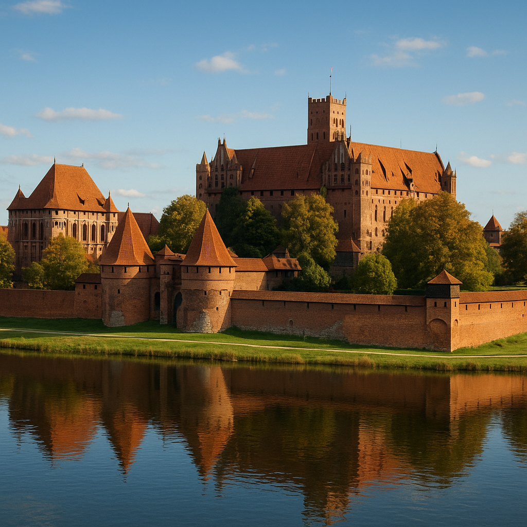Malbork