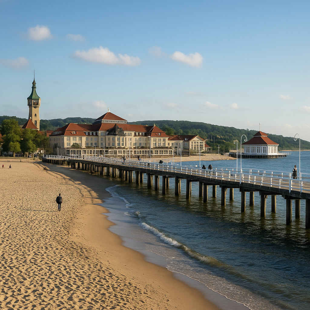 Sopot