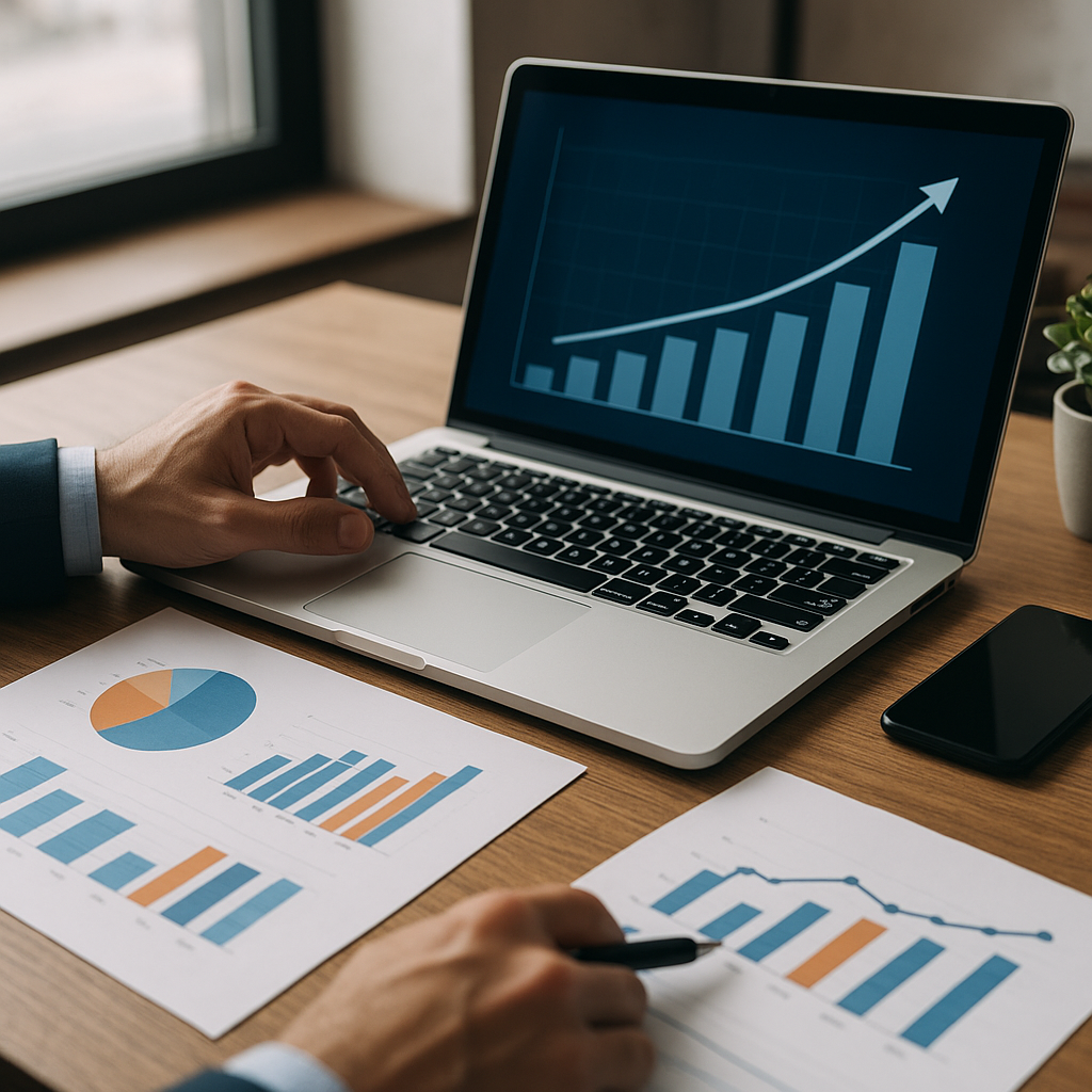 Strategie zwiększania średniej wartości koszyka