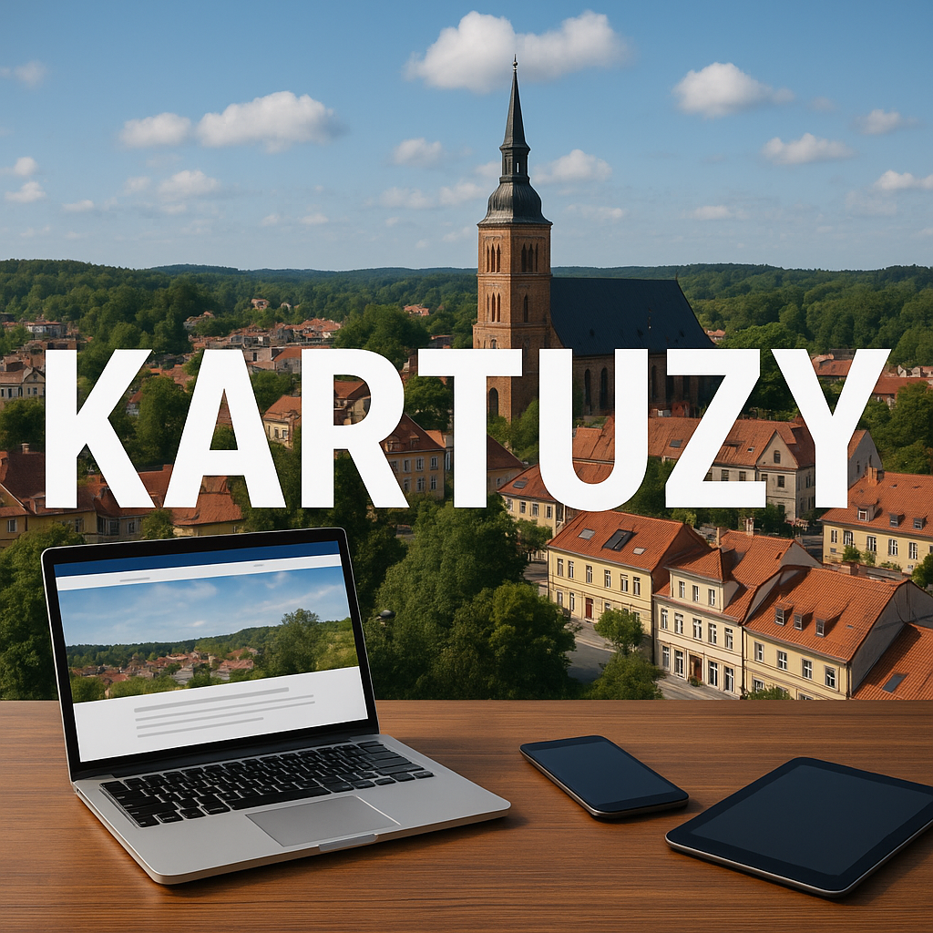 Kartuzy
