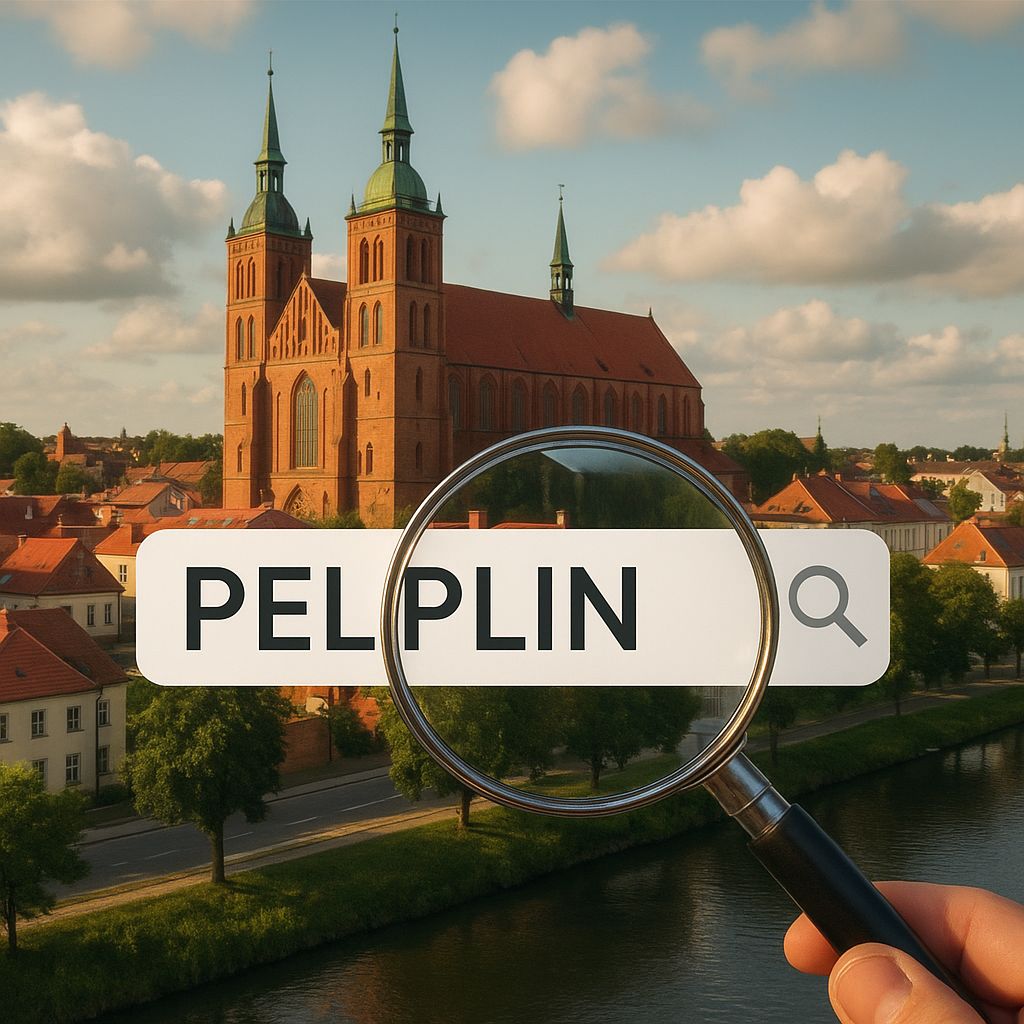 Pelplin