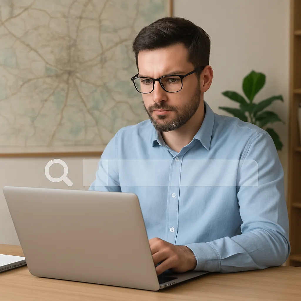 Aleksandrów Kujawski