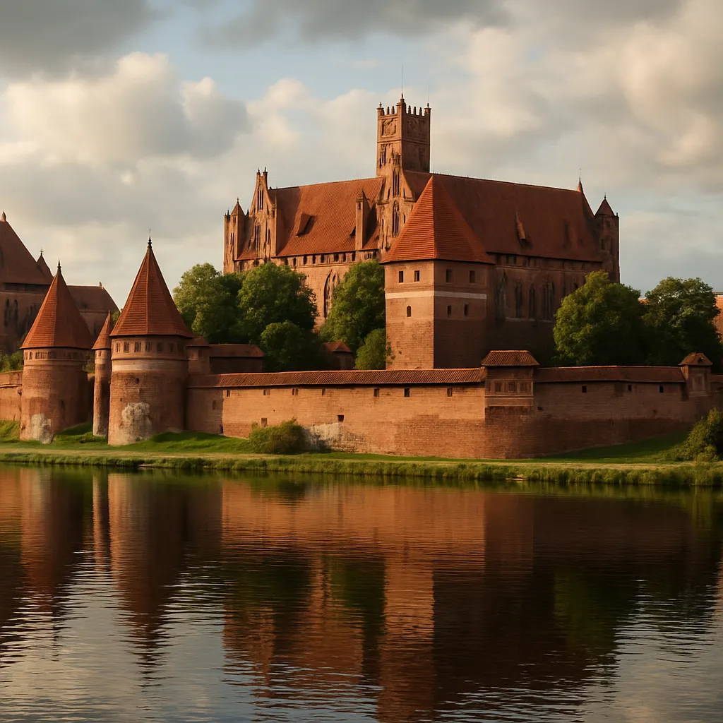 Malbork