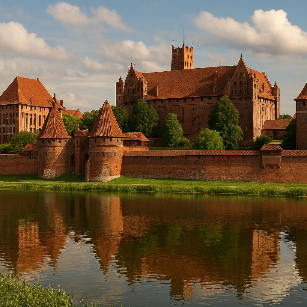 Malbork