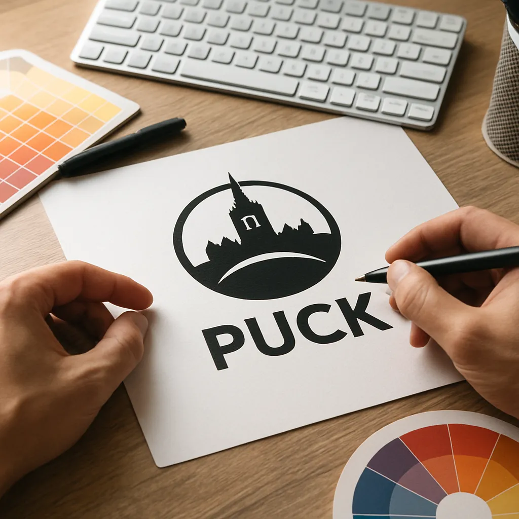 Puck