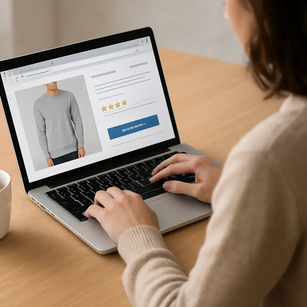 Jak wykorzystać social proof w sprzedaży