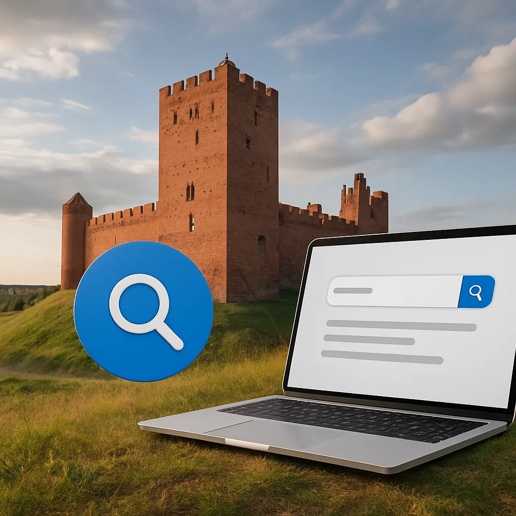 Radzyń Chełmiński