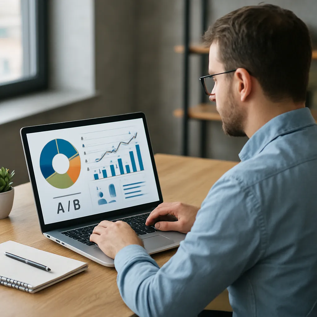 Jak wykorzystać dane first-party w marketingu