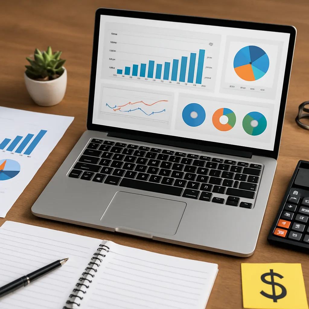 Skuteczne sposoby na obniżanie kosztów kampanii PPC