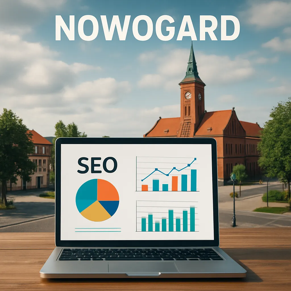 Nowogard