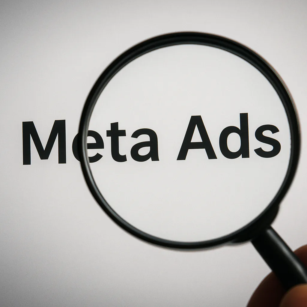 Meta Ads