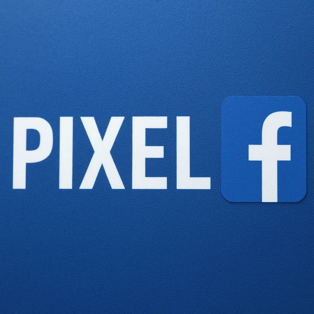 Pixel Facebooka