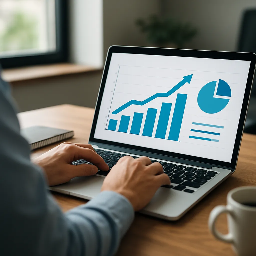 Jak poprawić jakość leadów w kampaniach reklamowych