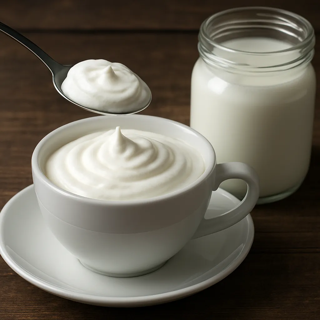 Strategia zbierania śmietanki