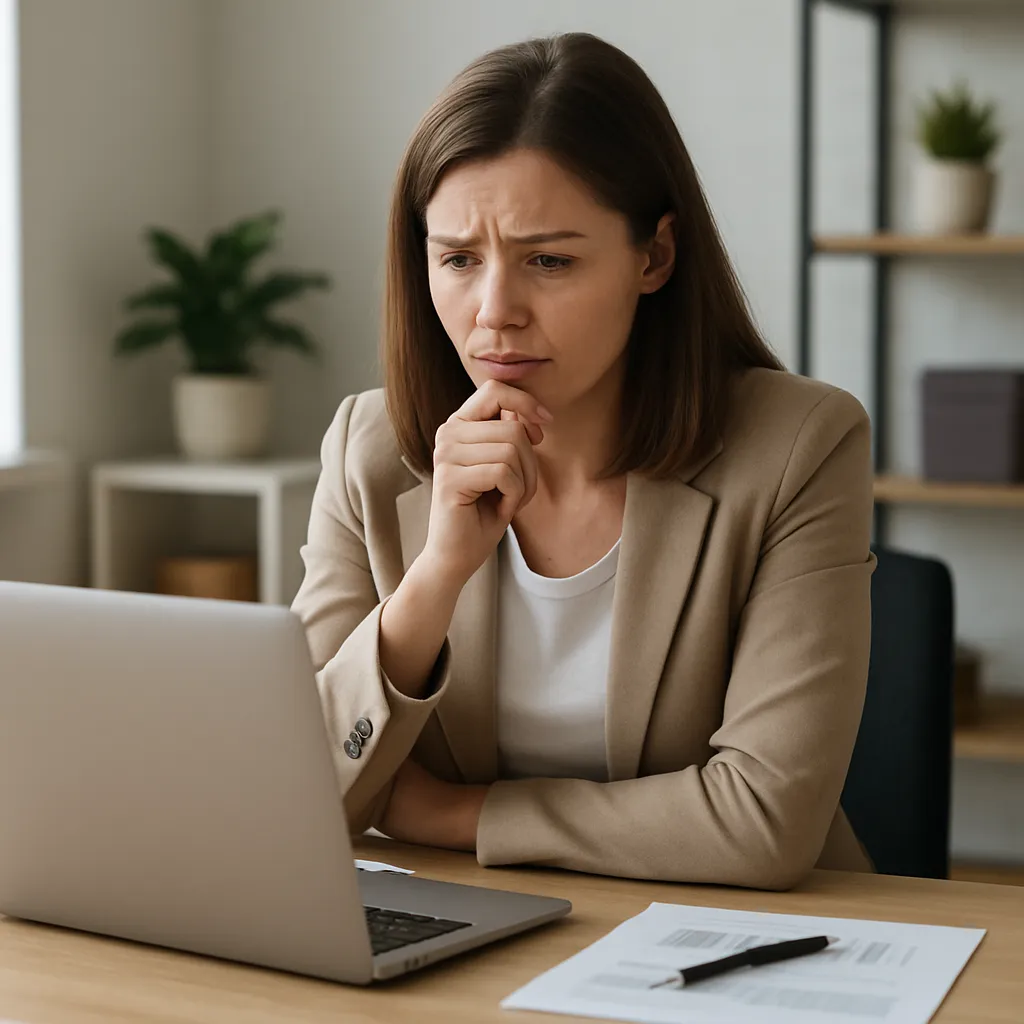 Jak prowadzić komunikację marki w trudnych sytuacjach