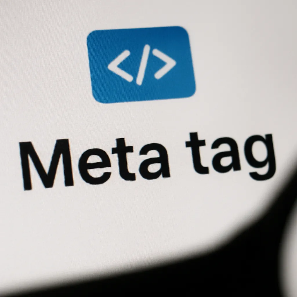 Meta tagi