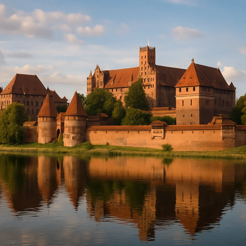 Malbork