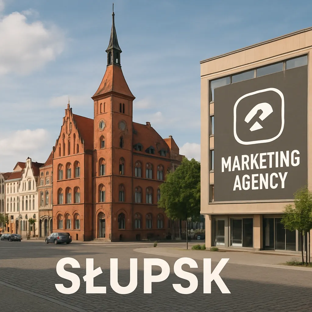 Słupsk