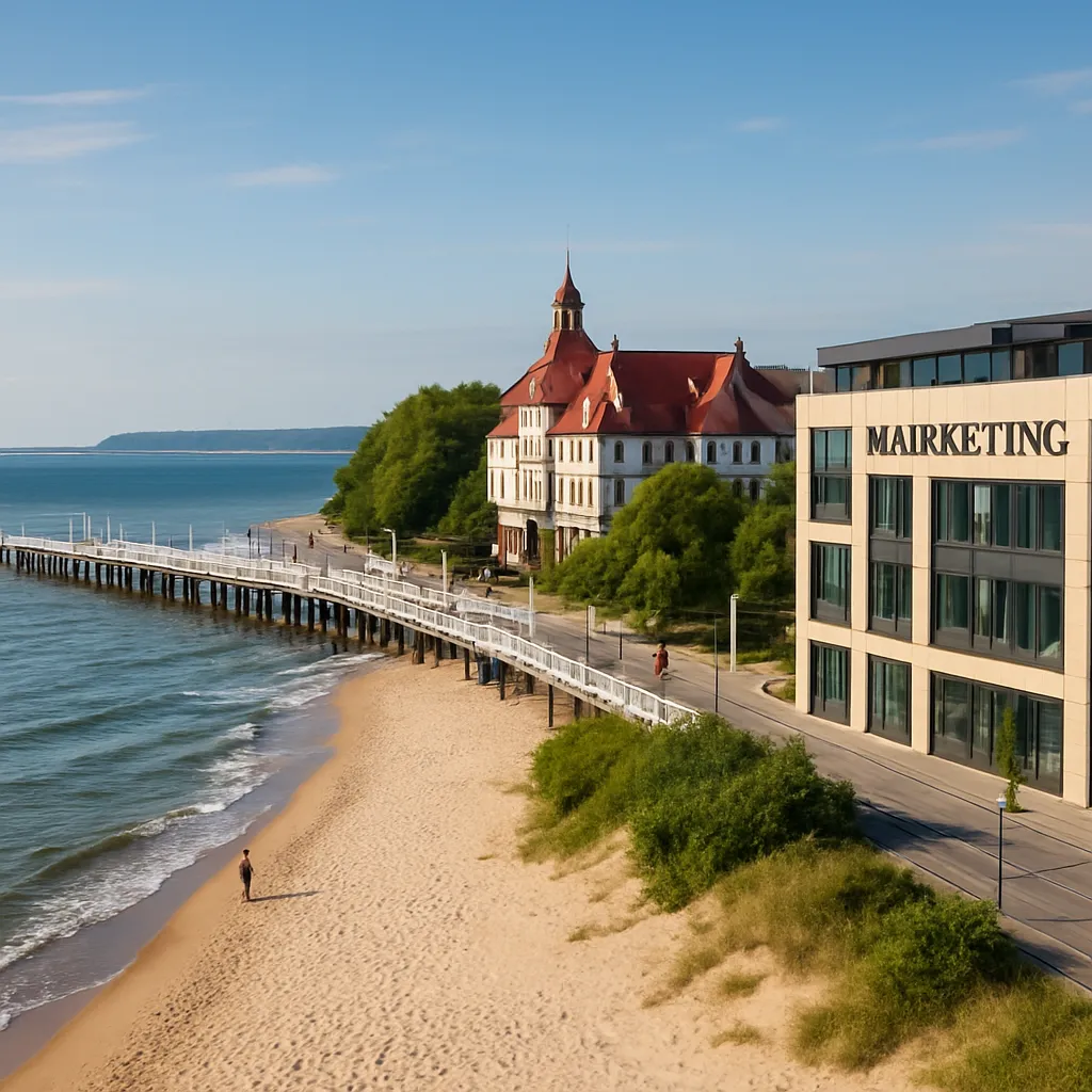 Sopot