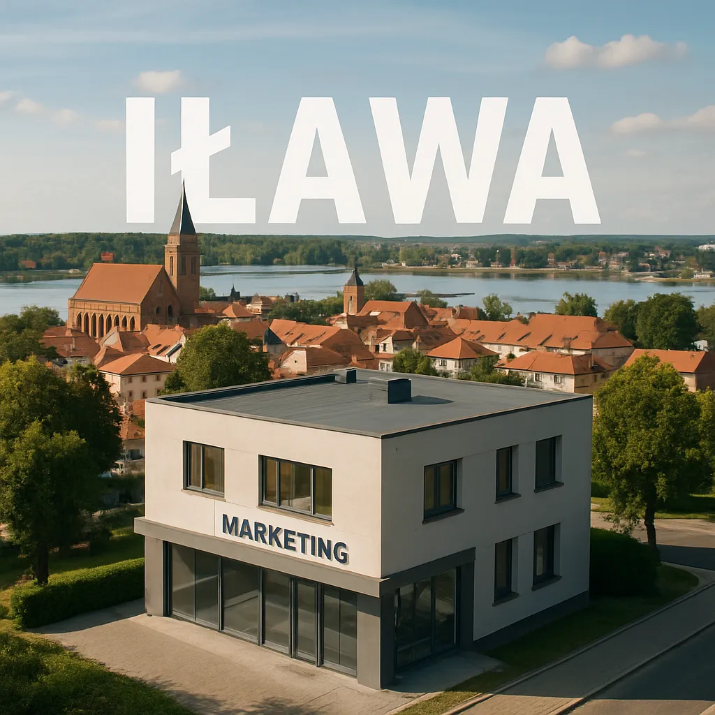 Iława