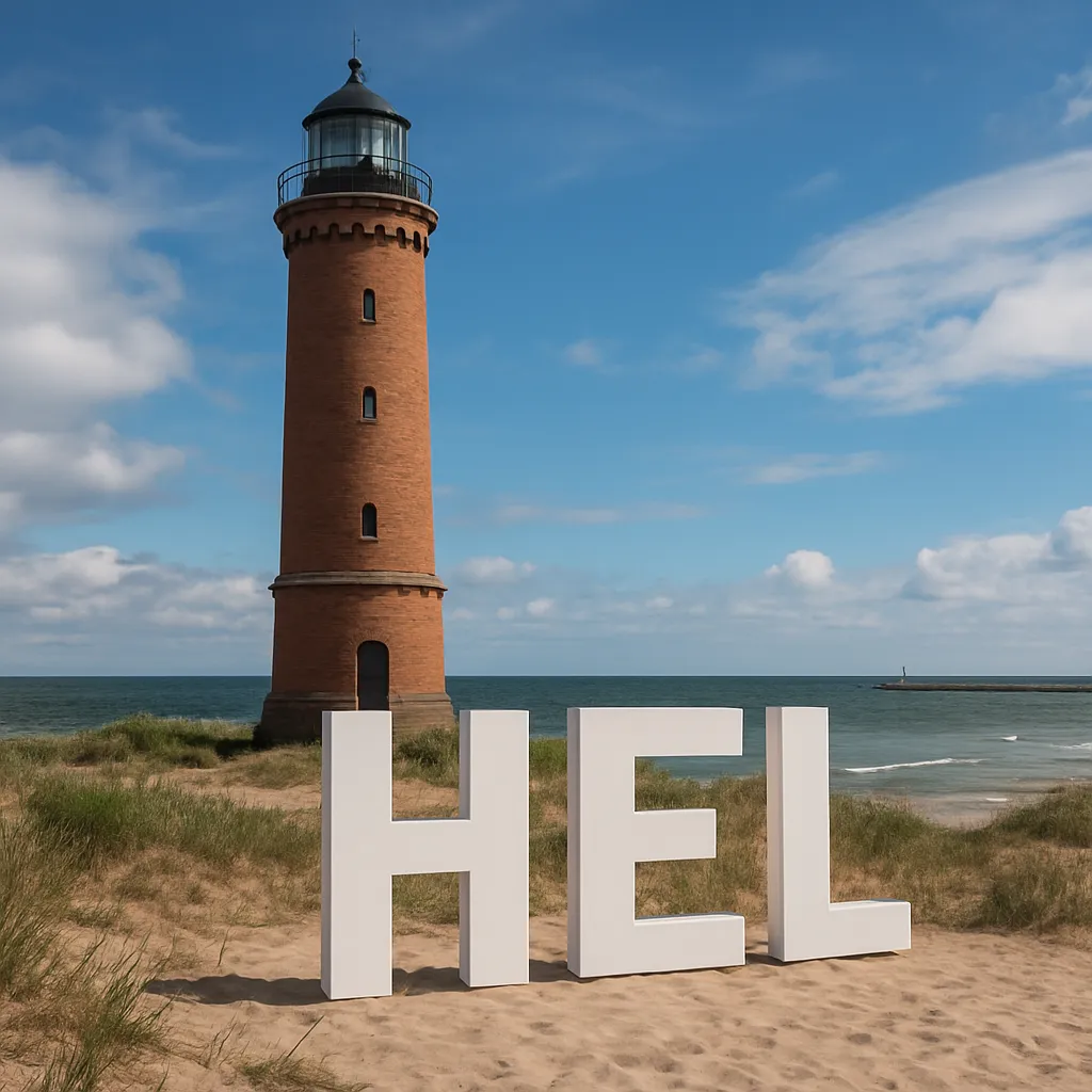 Hel