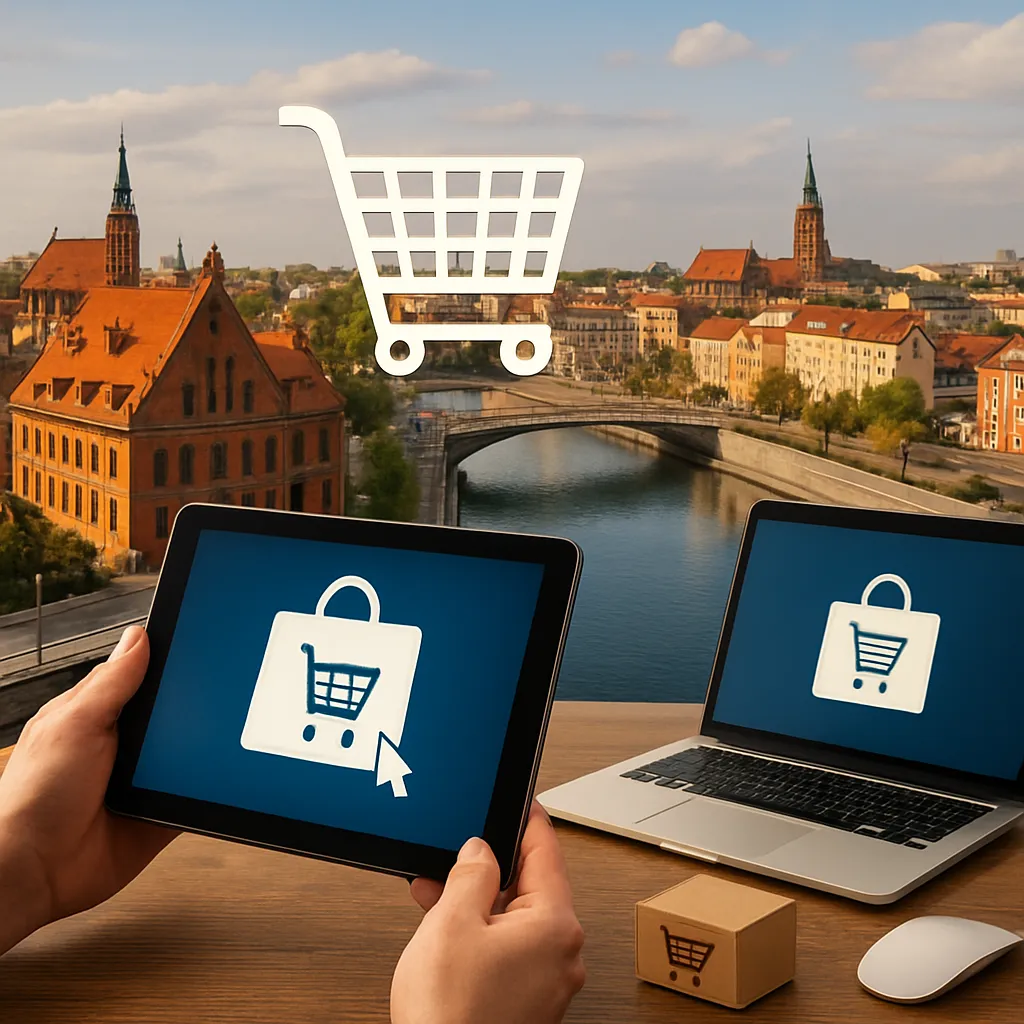Bydgoszcz