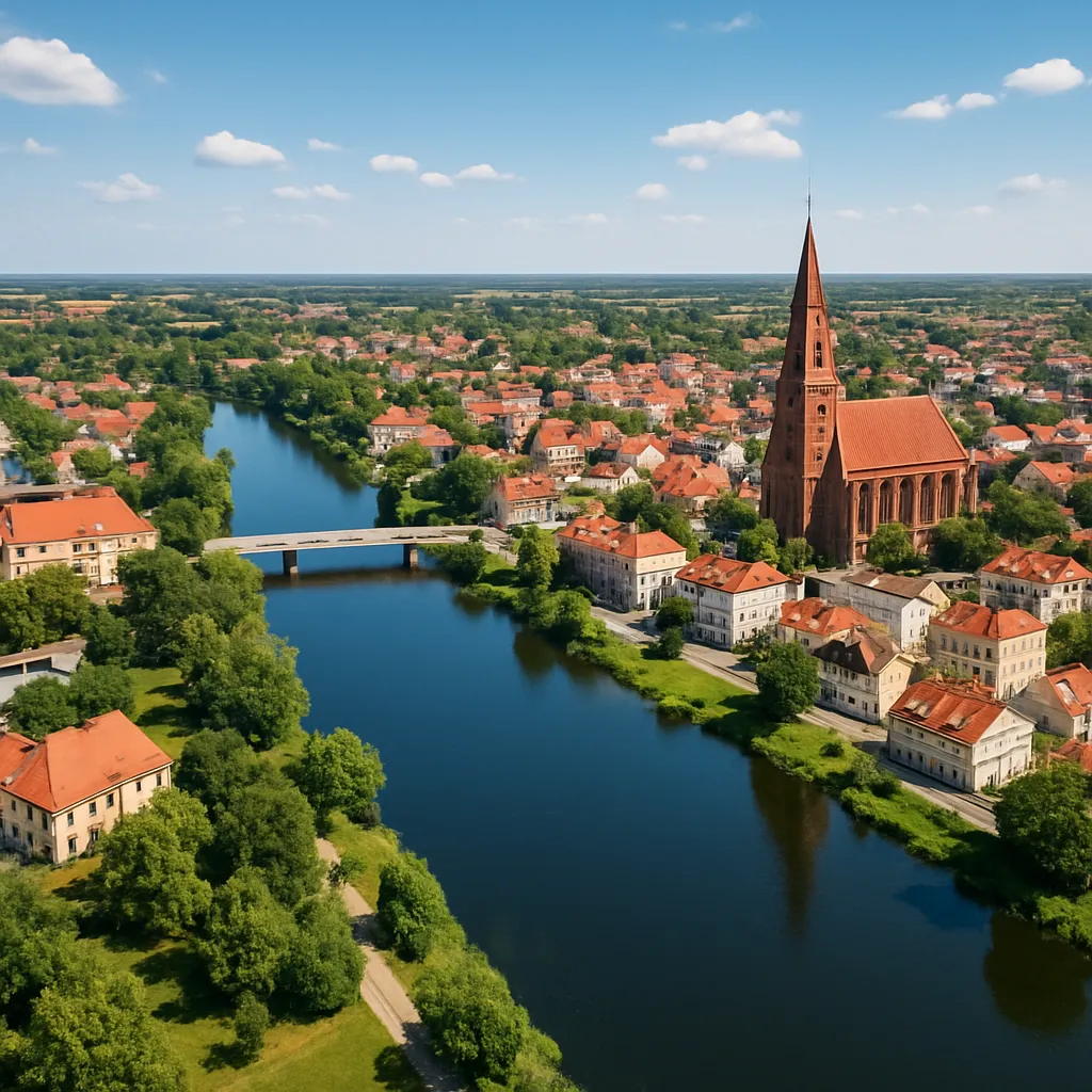 Rogoźno