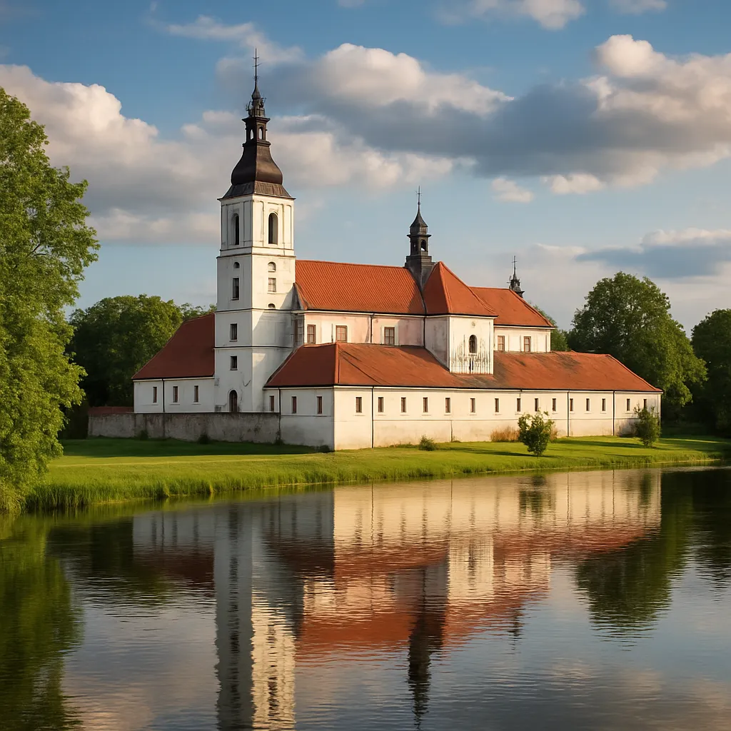 Supraśl