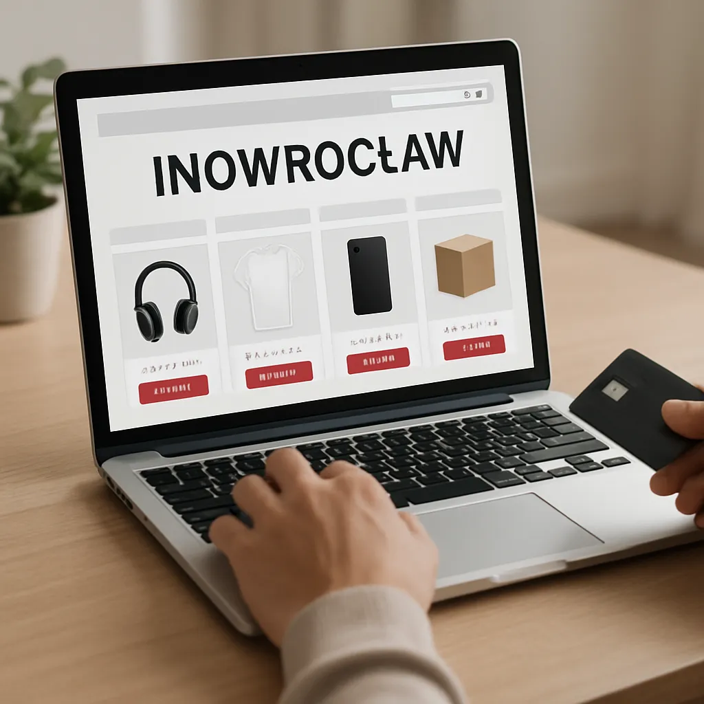 Inowrocław