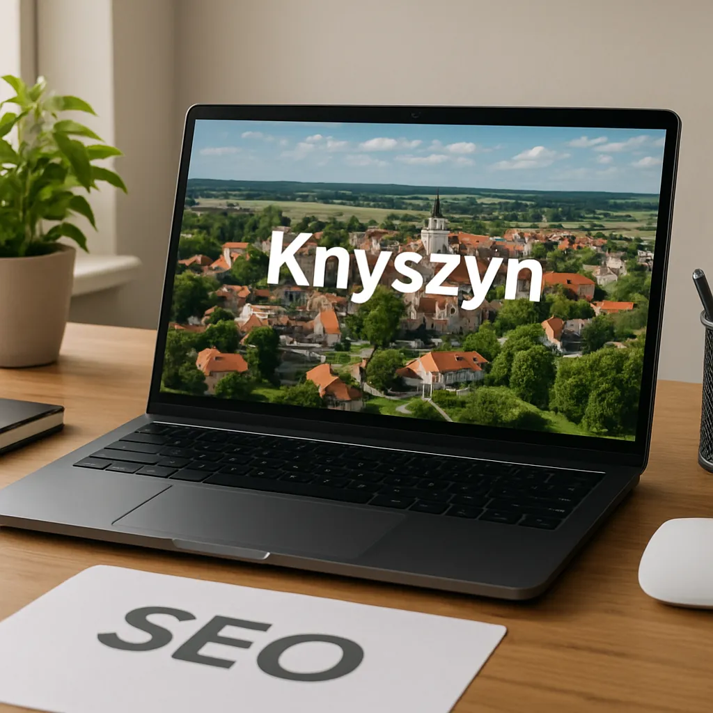 Knyszyn