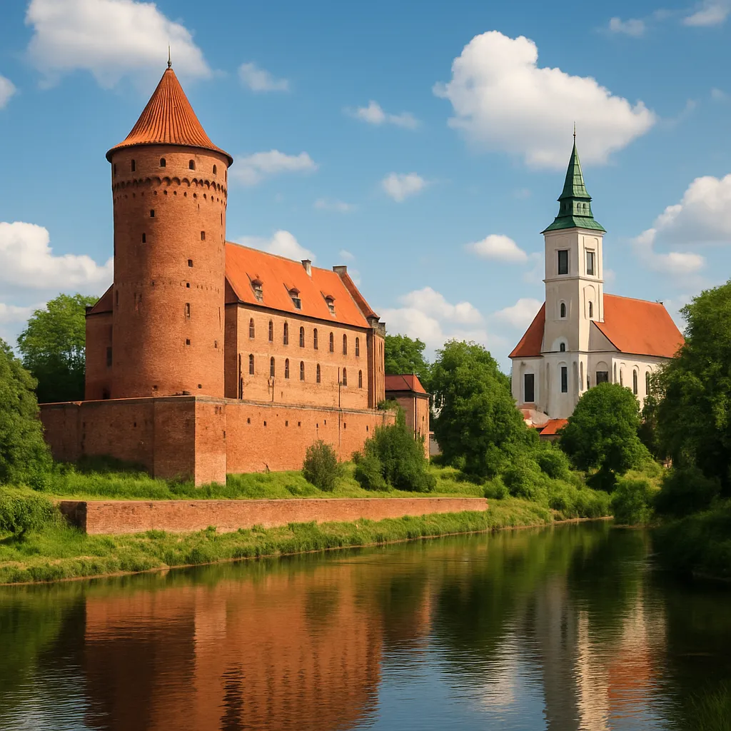 Brodnica