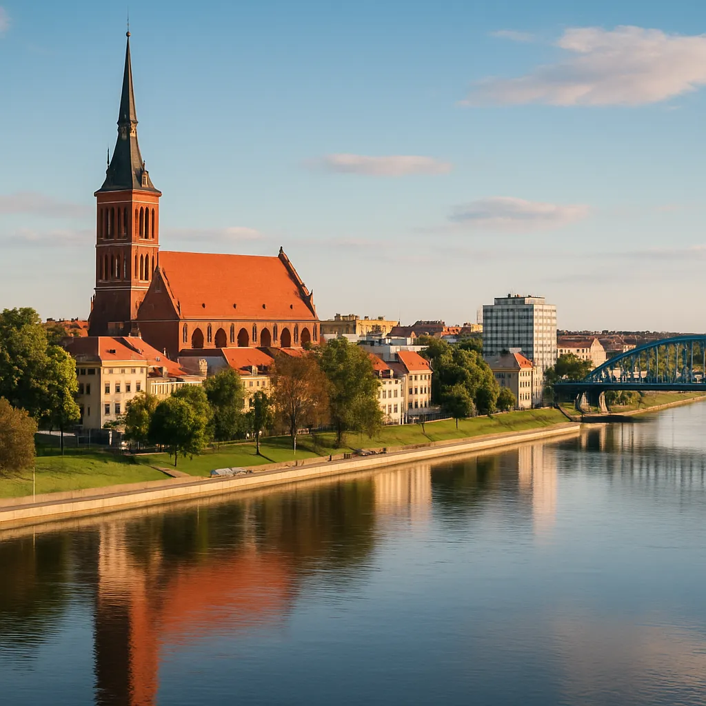 Włocławek