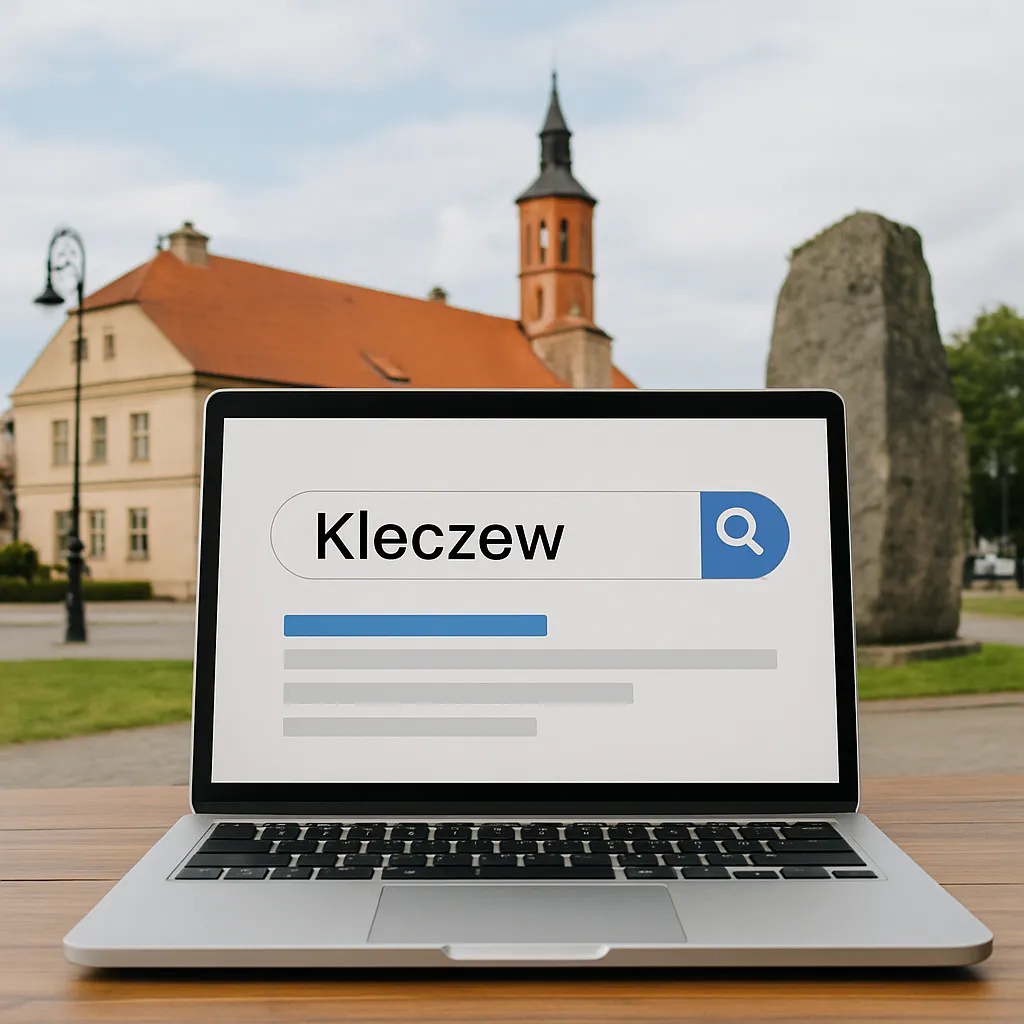 Kleczew