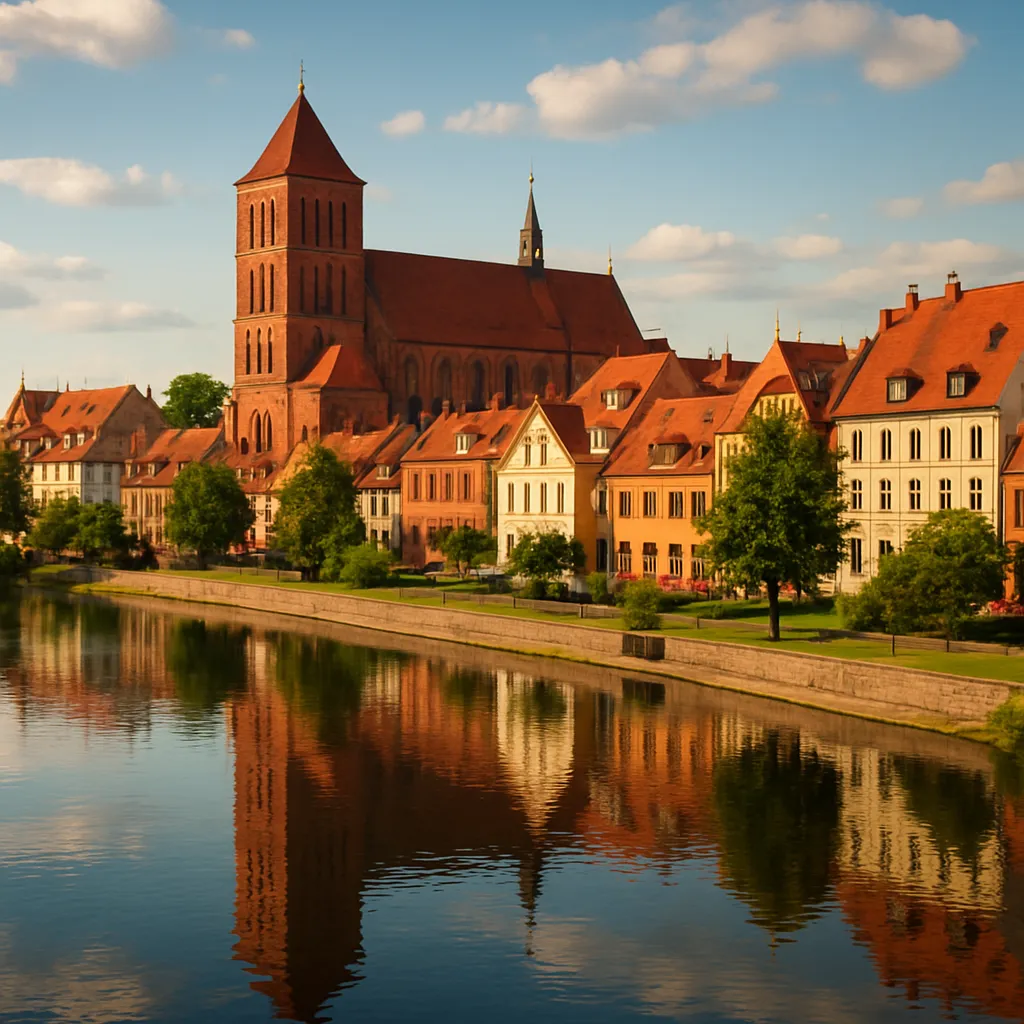 Pasłęk