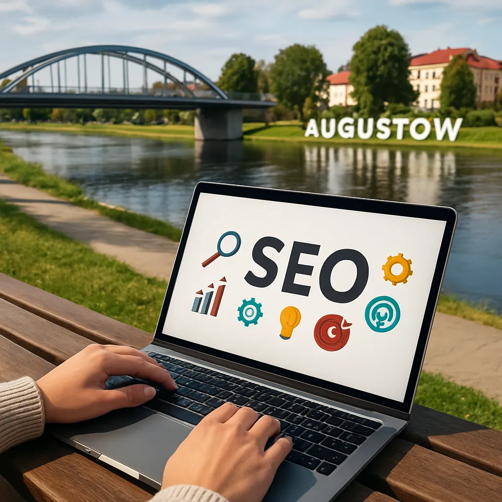 Augustów