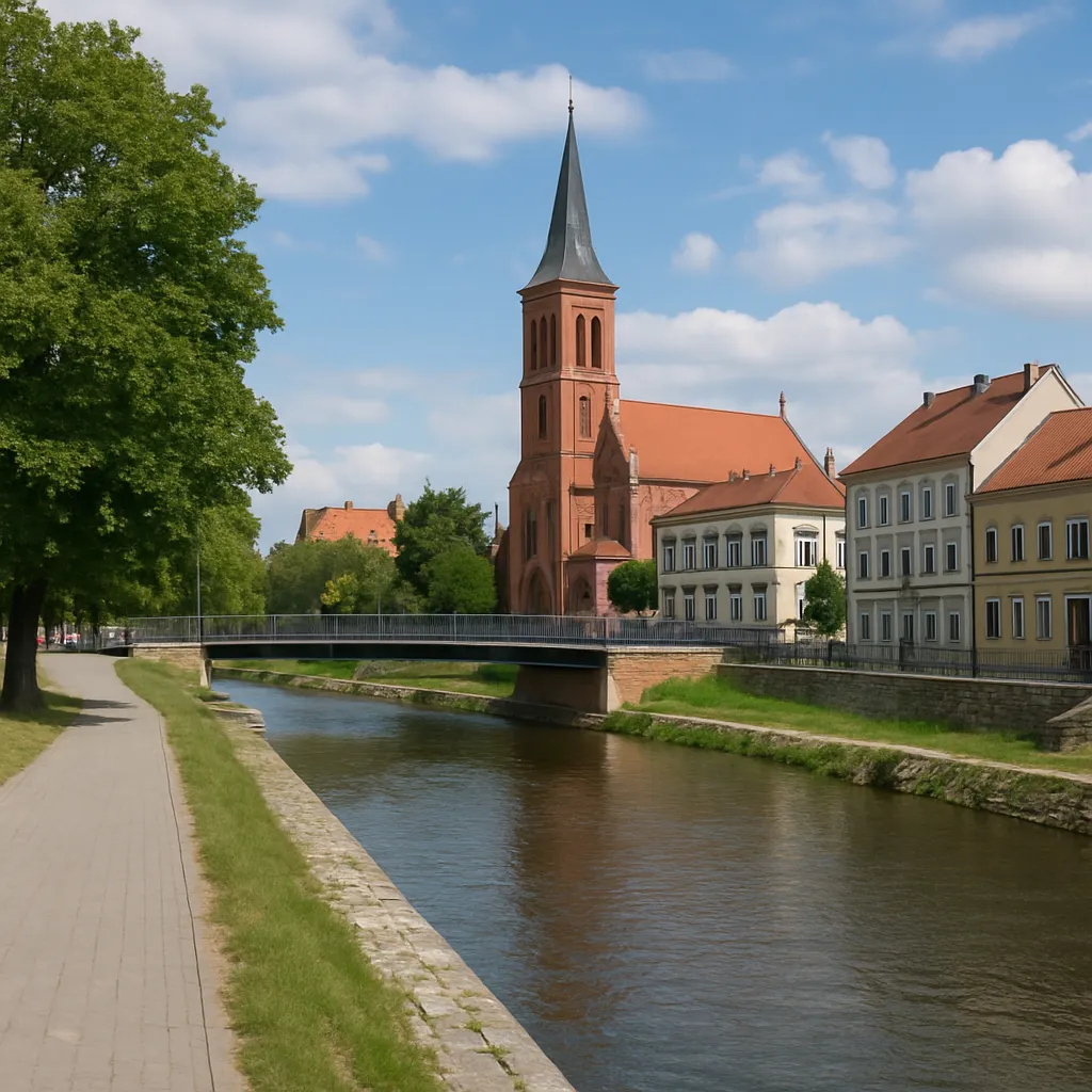 Śrem
