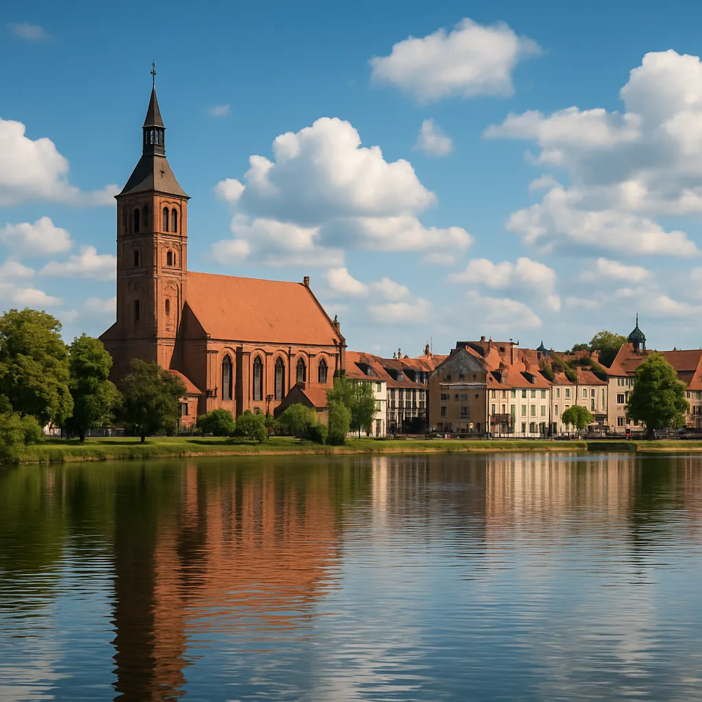 Biskupiec