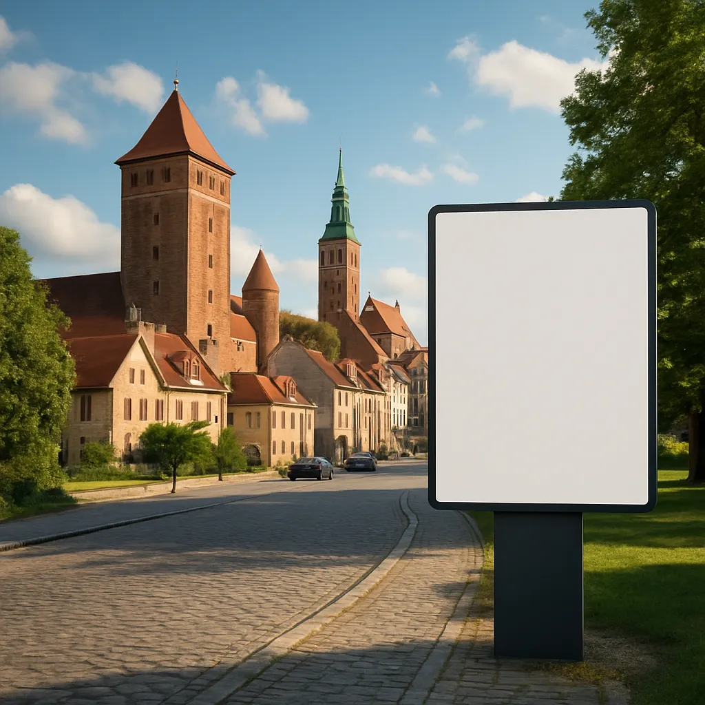 Reszel